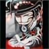noxioushue's avatar