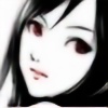 NoxiousIllusions's avatar