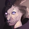 NoxiousNecromancer's avatar