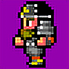 NoxiousNinja's avatar