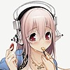 NoxiousObn0xious's avatar
