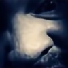 noxioux's avatar