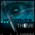 noxmaker's avatar