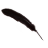 Noxminor's avatar