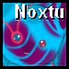 NoxMoncreetiarAdopts's avatar