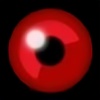 NoxMorexHero's avatar