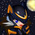 NoxNeko's avatar