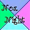 NoxNight's avatar