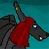 NoxNightstalker's avatar