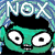 NoxPa's avatar