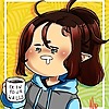 NoxPapillo's avatar