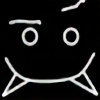 NoxPsycho's avatar