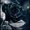 NoxRose's avatar