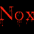 NoxRP's avatar
