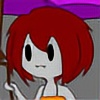 NoxSilverlight's avatar