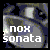 noxsonata's avatar