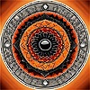 NoxTelx's avatar