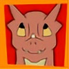 Noxtenz's avatar