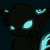 NoxTheCat's avatar