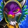 NoxticFox's avatar