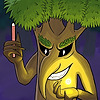 Noxwind's avatar