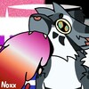 noxx-boxx's avatar
