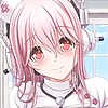 Noxx02's avatar