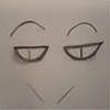 Noxxelicious's avatar