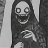 Noxxoi's avatar