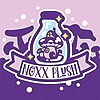 NoxxPlush's avatar