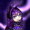 noxyxstellare's avatar