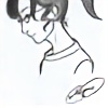 Noya-Mai's avatar
