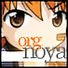 Noya01's avatar