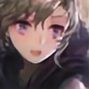 noyabun's avatar