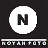 noyah's avatar