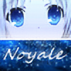 Noyale's avatar