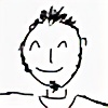 Noyardic's avatar