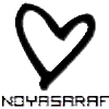 noyasaraf's avatar