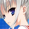 NoyBoltz's avatar