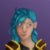 NoyEntin's avatar