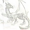 Noyoki's avatar