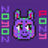 NoyonPony's avatar