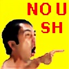 NoYouShh's avatar