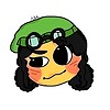 Noyra93's avatar