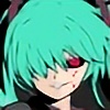 NoYuki-Farron's avatar