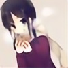 Noz-psm's avatar