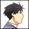 nozakis's avatar