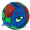 Nozimo's avatar