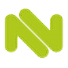 nozm's avatar