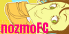 nozmoFC's avatar